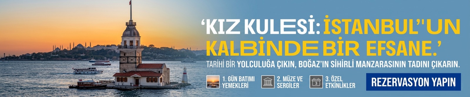 Varsayılan