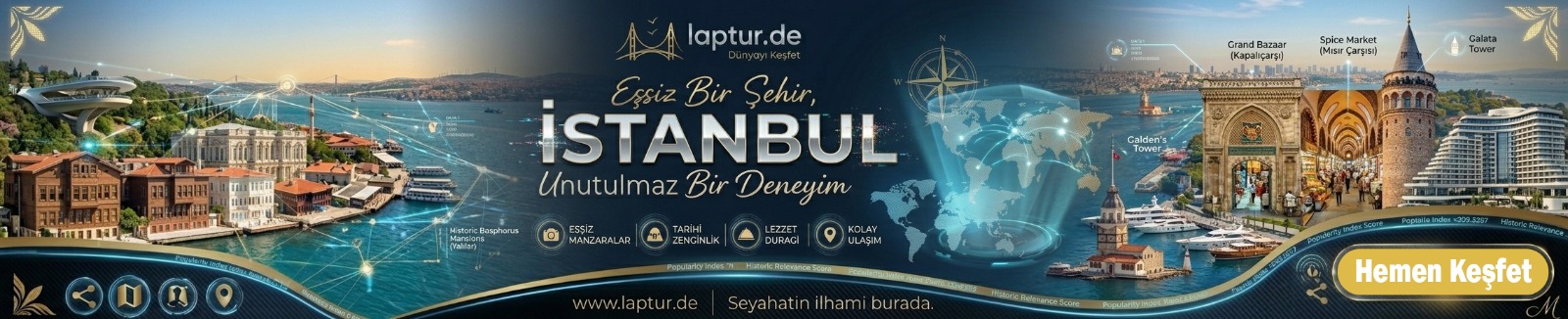 Varsayılan
